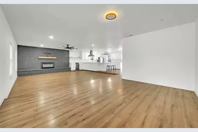 2828 Bamboo Street, Mesquite, TX 75150 - Photo 3