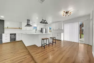 2828 Bamboo St, Mesquite, TX 75150 - Photo 11