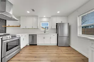 2828 Bamboo St, Mesquite, TX 75150 - Photo 9