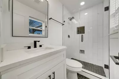 2828 Bamboo Street, Mesquite, TX 75150 - Photo 15