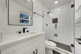 2828 Bamboo St, Mesquite, TX 75150 - Photo 15