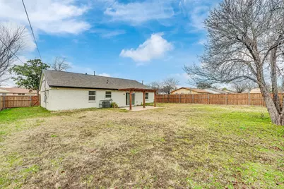 2828 Bamboo Street, Mesquite, TX 75150 - Photo 21