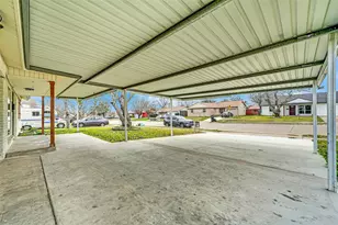 2828 Bamboo St, Mesquite, TX 75150 - Photo 25