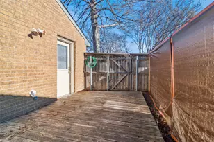 2111 E Belt Line Rd, Richardson, TX 75081 - Photo 13