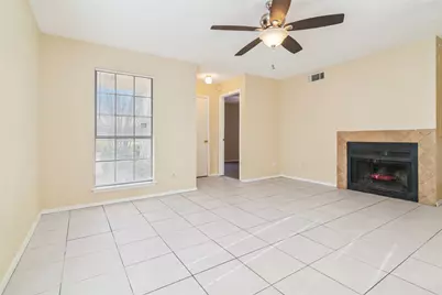 2111 E Belt Line Road #132C, Richardson, TX 75081 - Photo 3