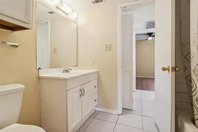 2111 E Belt Line Road #132C, Richardson, TX 75081 - Photo 11