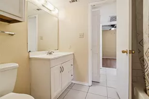 2111 E Belt Line Rd, Richardson, TX 75081 - Photo 11