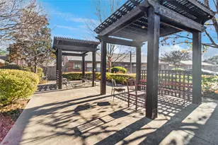 2111 E Belt Line Rd, Richardson, TX 75081 - Photo 15