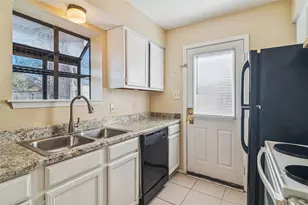 2111 E Belt Line Rd, Richardson, TX 75081 - Photo 7