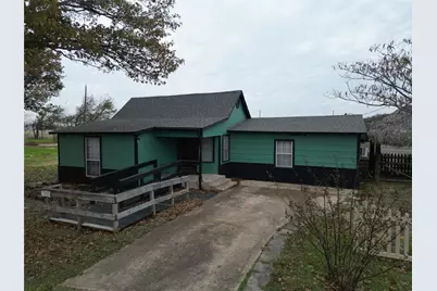 653 Sardis Road, Midlothian, TX 76065 - Photo 3