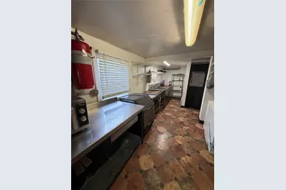 653 Sardis Road, Midlothian, TX 76065 - Photo 7