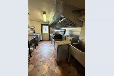 653 Sardis Road, Midlothian, TX 76065 - Photo 5