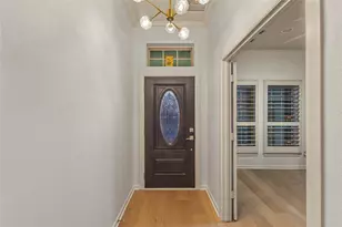 1209 Savoy Ln, Richardson, TX 75080 - Photo 13