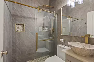 1209 Savoy Ln, Richardson, TX 75080 - Photo 33