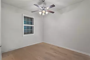 1209 Savoy Ln, Richardson, TX 75080 - Photo 27