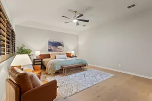 1209 Savoy Ln, Richardson, TX 75080 - Photo 15