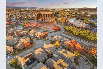 1209 Savoy Lane, Richardson, TX 75080 - Photo 39