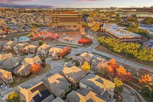 1209 Savoy Ln, Richardson, TX 75080 - Photo 39