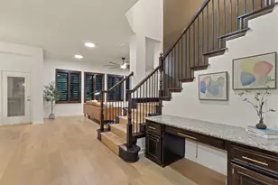 1209 Savoy Ln, Richardson, TX 75080 - Photo 13