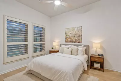 1209 Savoy Lane, Richardson, TX 75080 - Photo 33