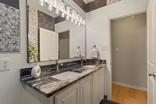 1209 Savoy Ln, Richardson, TX 75080 - Photo 31