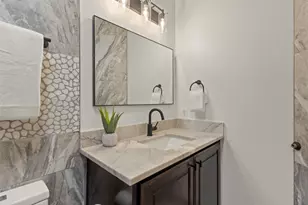 1209 Savoy Ln, Richardson, TX 75080 - Photo 29