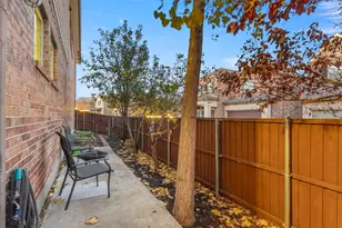 1209 Savoy Ln, Richardson, TX 75080 - Photo 35