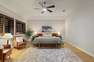 1209 Savoy Ln, Richardson, TX 75080 - Photo 17