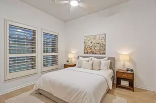 1209 Savoy Ln, Richardson, TX 75080 - Photo 15