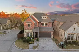 1209 Savoy Ln, Richardson, TX 75080 - Photo 37