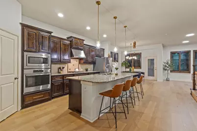 1209 Savoy Lane, Richardson, TX 75080 - Photo 3