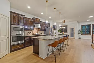 1209 Savoy Ln, Richardson, TX 75080 - Photo 3