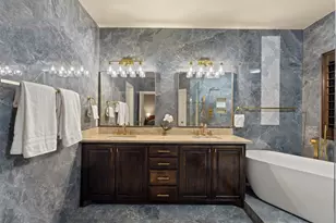 1209 Savoy Ln, Richardson, TX 75080 - Photo 17