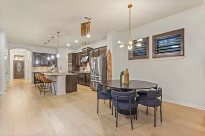 1209 Savoy Lane, Richardson, TX 75080 - Photo 7