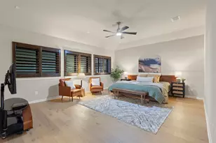 1209 Savoy Ln, Richardson, TX 75080 - Photo 17