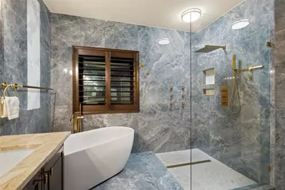 1209 Savoy Lane, Richardson, TX 75080 - Photo 21