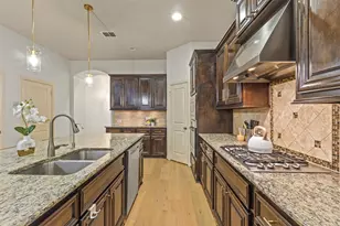 1209 Savoy Ln, Richardson, TX 75080 - Photo 5