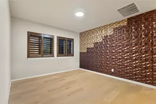 1209 Savoy Ln, Richardson, TX 75080 - Photo 21