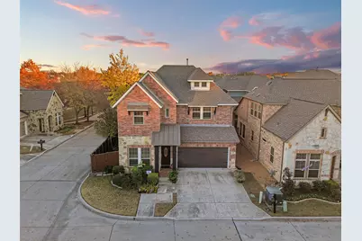 1209 Savoy Lane, Richardson, TX 75080 - Photo 37