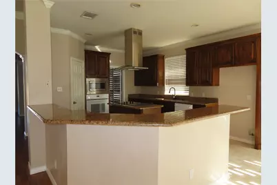 818 Hunters Glen, Rockwall, TX 75032 - Photo 5