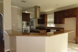 818 Hunters Glen, Rockwall, TX 75032 - Photo 5