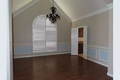 818 Hunters Glen, Rockwall, TX 75032 - Photo 7