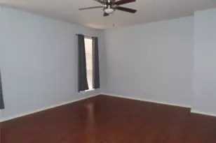 818 Hunters Glen, Rockwall, TX 75032 - Photo 11