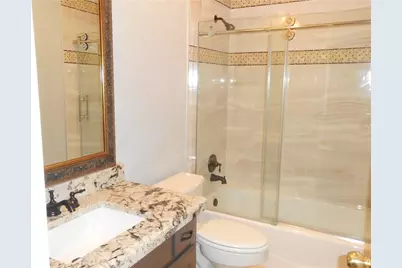 818 Hunters Glen, Rockwall, TX 75032 - Photo 13