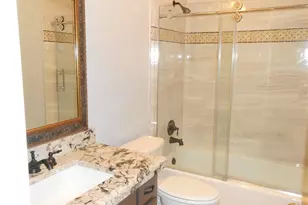 818 Hunters Glen, Rockwall, TX 75032 - Photo 13