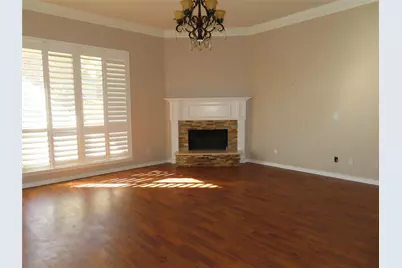 818 Hunters Glen, Rockwall, TX 75032 - Photo 3