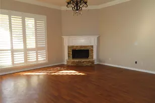 818 Hunters Glen, Rockwall, TX 75032 - Photo 3