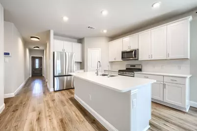 1328 Cress Garden Lane, Forney, TX 75126 - Photo 15
