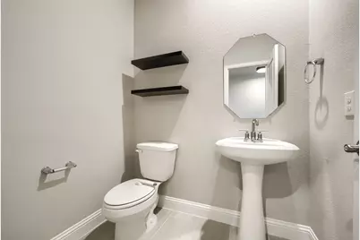 1328 Cress Garden Lane, Forney, TX 75126 - Photo 7