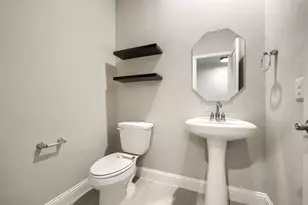 1328 Cress Gdn Ln, Forney, TX 75126 - Photo 7